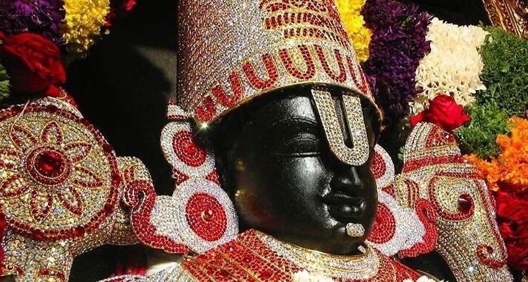 కార్తీక ఏకాదశి.. శని శుభయోగంతో శ్రీహరి అనుగ్రహం

