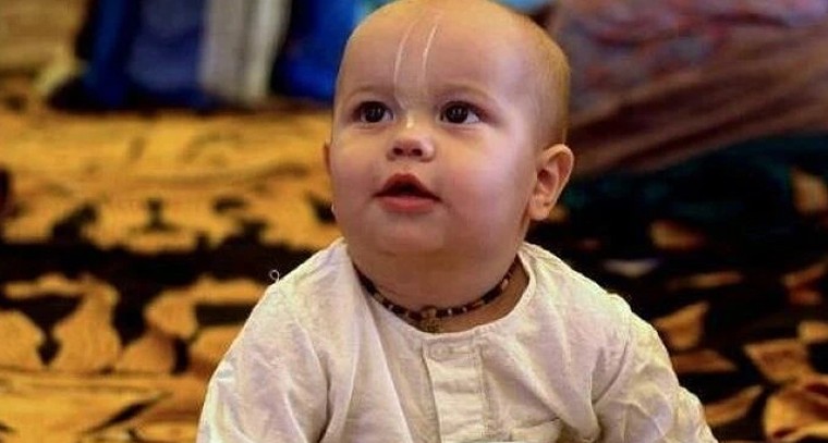 జీవితంలో మనం తెలుసుకోవాల్సిన జీవిత సత్యాలు

