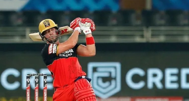 క్రికెట్‌లోకి రీఎంట్రీ ఇవ్వ‌నున్న ఏబీ డివిలియ‌ర్స్‌?