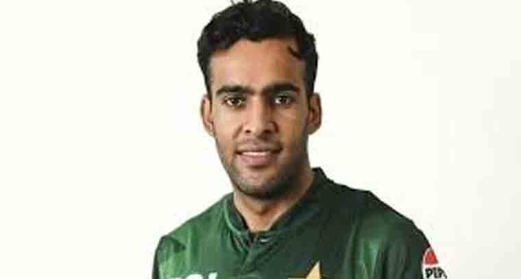 హాంగ్‌కాంగ్ సిక్సెస్ టోర్న‌మెంట్‌లో  అబ్బురపరిచిన అబ్బాస్ అఫ్రిది