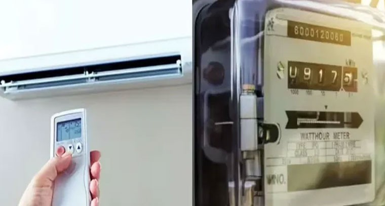 వేసవిలో ఏసీ.. విద్యుత్ బిల్లు తగ్గించే స్మార్ట్ చిట్కాలివే!