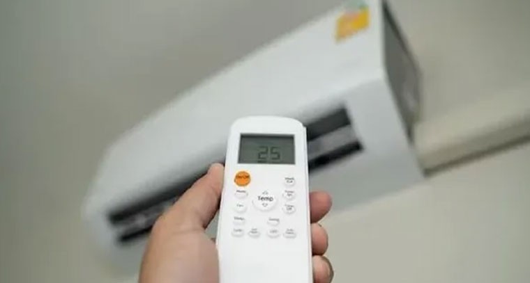 ఏసీ 16 డిగ్రీల కంటే తక్కువకు సెట్ చేయలేరా?