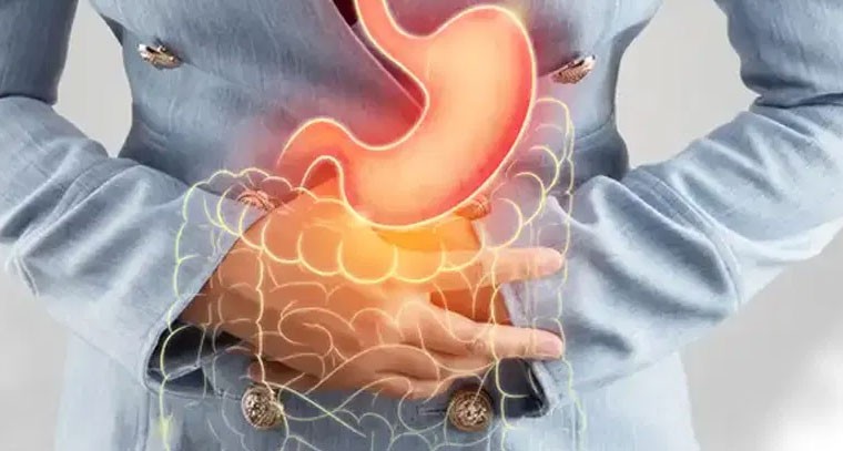 అసిడిటీని నివారించడానికి చిట్కాలు