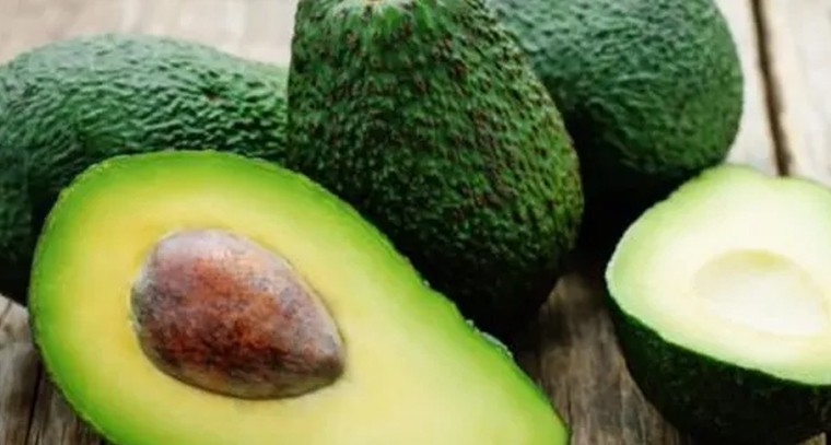 అవకాడోలు డెలివరీ.. రూ.2.60 లక్షలు దోచేసిన సైబర్ నేరగాళ్లు