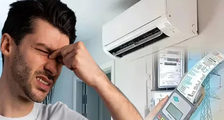 ఈ జాగ్రత్తలతో విద్యుత్ బిల్లు ఆదా