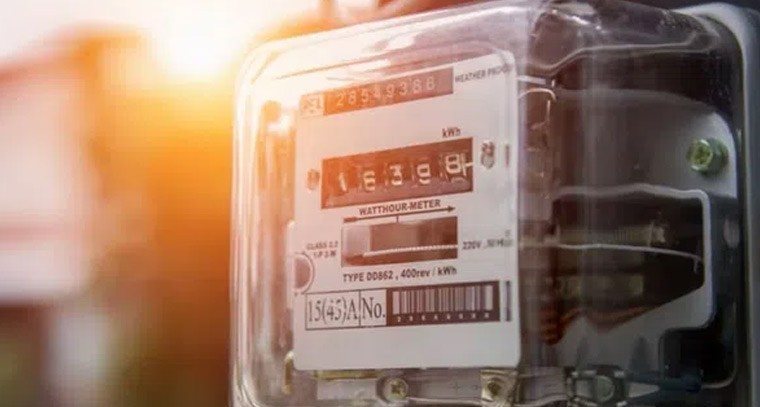 ఈ టిప్స్ తో మీ కరెంట్ బిల్ సేవ్!