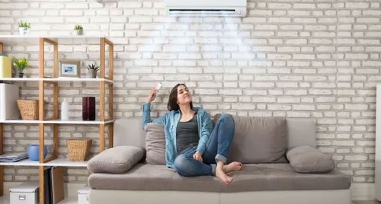 ఏసీలో ఎక్కువసేపు ఉంటే జరిగేది ఇదే!