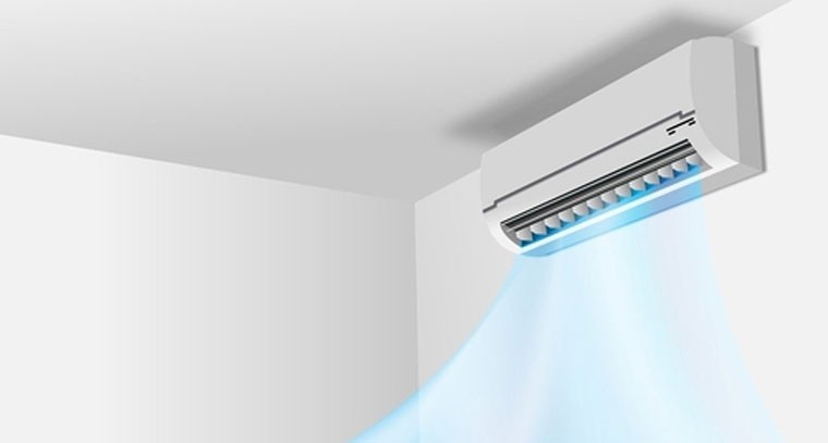 ACలపై భారీ డిస్కౌంట్‌