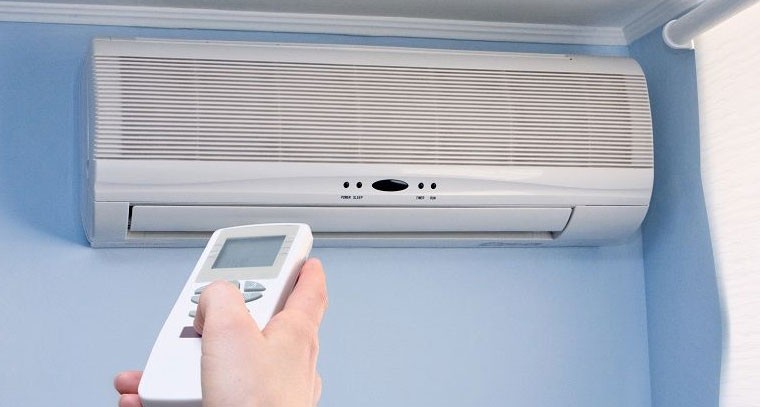 ఒక సంవత్సరంలో 1.4 కోట్ల ACలు అమ్ముడయ్యాయి