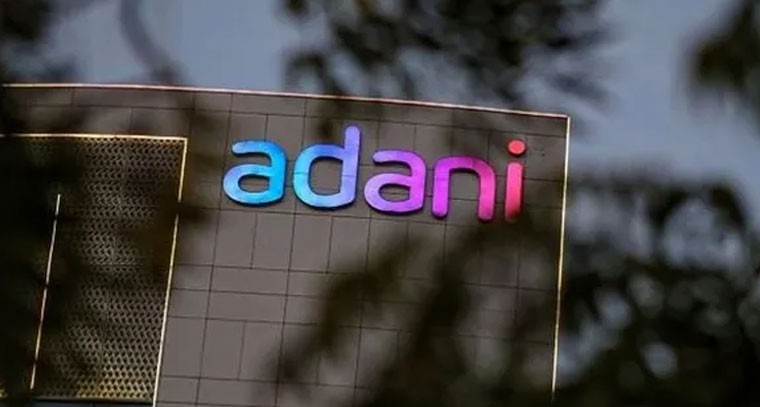 రక్షణ రంగంలో అదానీ గ్రూప్.. రూ.1.8 లక్షల కోట్ల పెట్టుబడులు