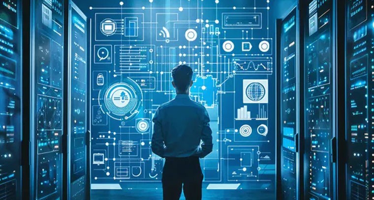 భవిష్యత్ లో ఏఐ ప్రాజెక్టులు ఆగిపోతాయా?