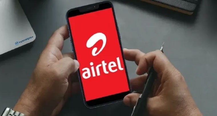 రూ.2,500 లోపు ఎయిర్‌టెల్ బంపర్ ఆఫర్స్!