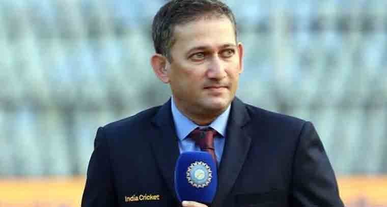 టీంలో వారి స్థానాన్ని భర్తీ చెయ్యడం అంత సులభం కాదు 
