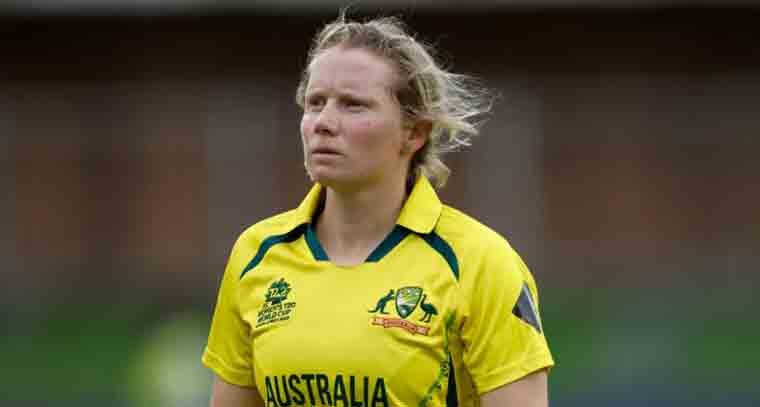 ఆ ఓటమిని మర్చిపోలేకపోతున్నాను 
