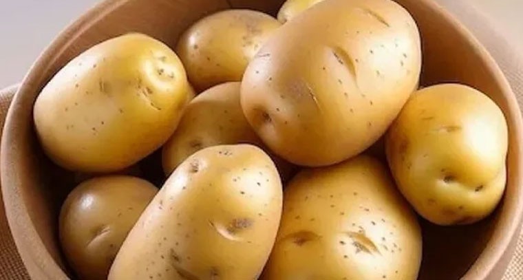 బంగాళదుంపలు వీరు మితంగా తీసుకోవాలి!