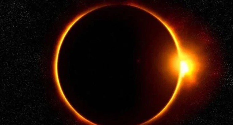 అమావాస్య రోజు చేయకూడనివి ఇవే...