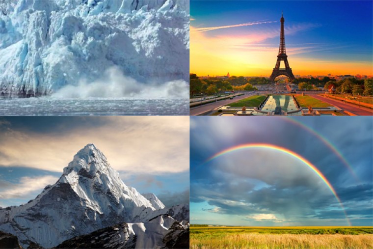 మీకు తెలుసా...!!