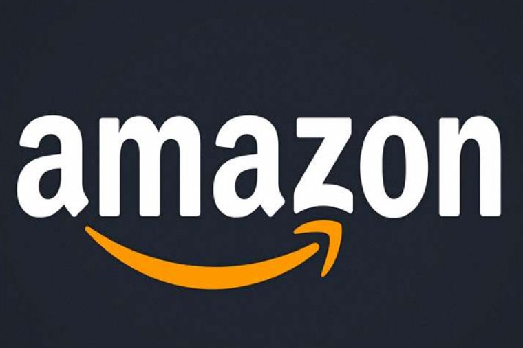 అమెజాన్ ఫ్యాషన్ లో నెక్స్ట్‌ జెన్‌ స్టోర్‌, టి.... 