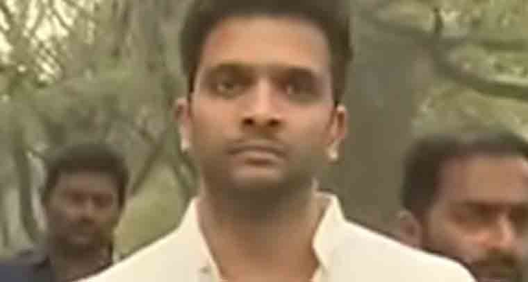 అసభ్యంగా మాట్లాడితే చట్టపరంగా చర్యలు తీసుకోవాలి కానీ, దాడులు చేయడం సరికాదు 