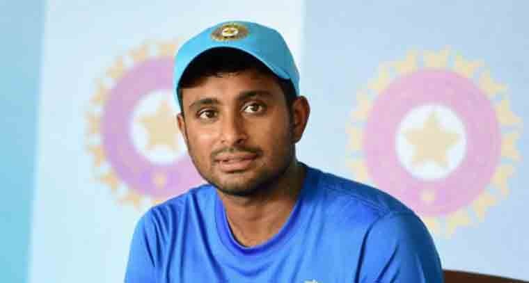 ముంబై ఇండియన్స్ జట్టుకి అంబటి రాయుడు సూచన 
