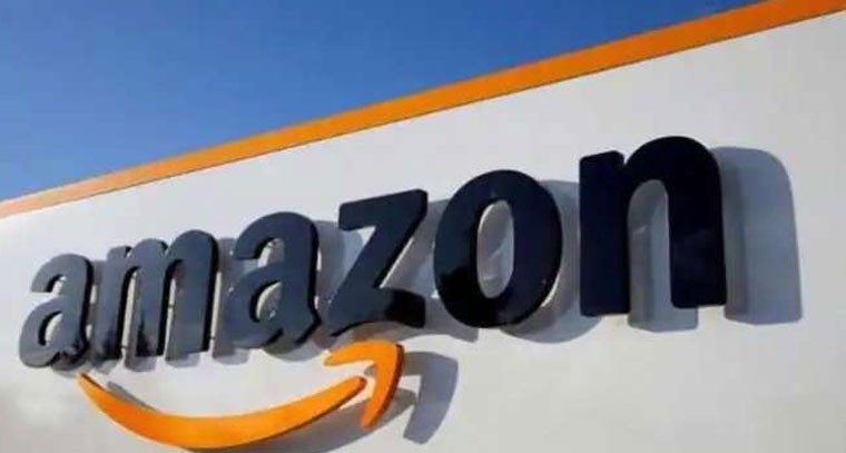 అమెజాన్ కీలక ప్రకటన