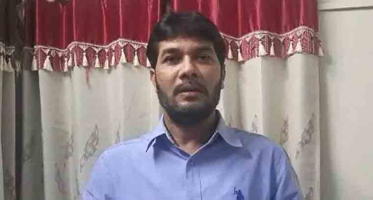 డ్రైవర్ సుబ్రహ్మణ్యం హత్య కేసులో కీలక వ్యక్తిగా ఎమ్మెల్సీ అనంతబాబు భార్య 