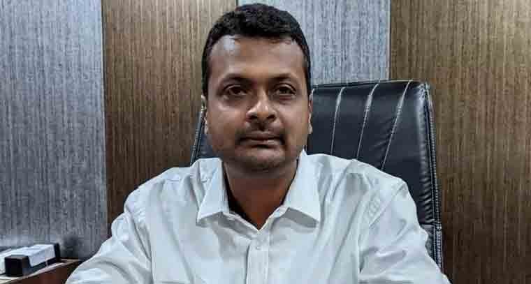 ప్రభుత్వం ప్రజల సమస్యలపై దృష్టి పెట్టకుండా అసత్య ప్రచారాలతో కాలం వెళ్లబుచ్చుతున్నారు 