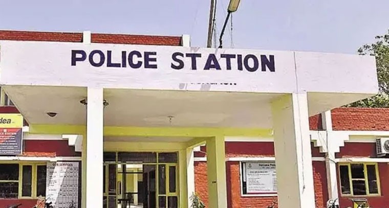 ఫోక్సో కేసులో నిందితుడికి 4 ఏళ్ల జైలు శిక్ష