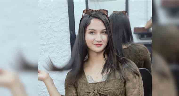 నా అభిప్రాయాన్ని కూడా పరిగణలోకి తీసుకోవాలి 
