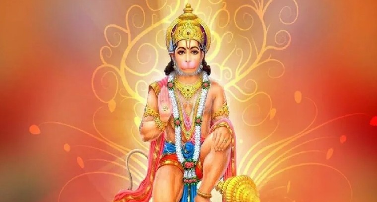 మంగళవారం ఏమి చేయాలంటే