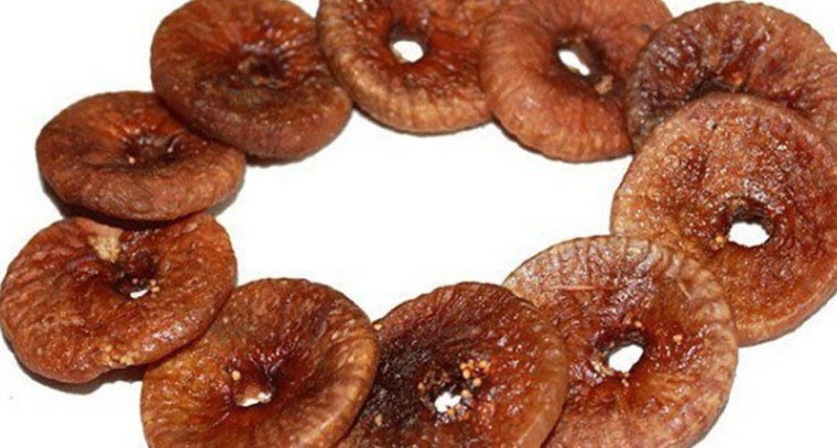 అంజీరా తింటే కలిగే ప్రయోజనాలివే