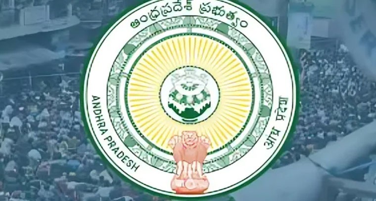 మత్స్యకారుల బీమా రూ.10 లక్షలకు పెంచిన కూటమి ప్రభుత్వం