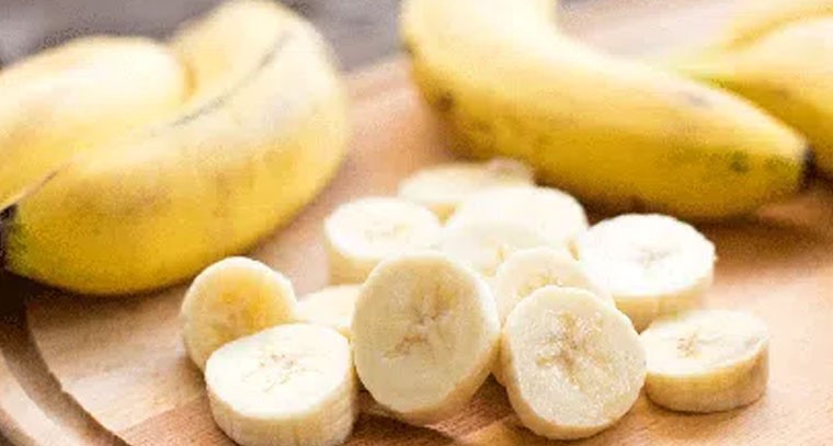  అరటిపండ్లు తింటే 5 లాభాలు .. 