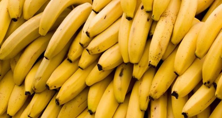 అరటి పండ్లు తినడం వల్ల కలిగే అద్భుత ప్రయోజనాలివే?