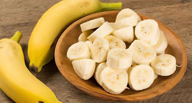 అరటిపండు ఎక్కువగా తింటున్నారా?