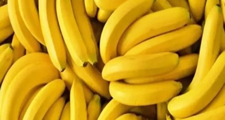 అరటి పండుతో యూరిక్ యాసిడ్‌కు చెక్