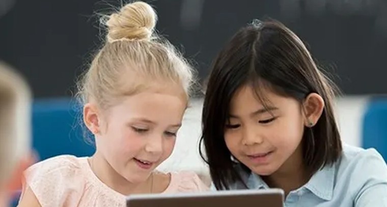 APPSC పరీక్షల తేదీలు ప్రకటన

