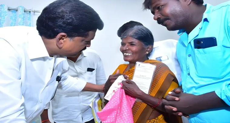 మీ నిద్రను పాడు చేసే అలవాట్లు ఇవే..!

