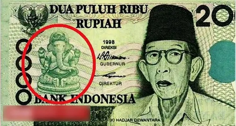 ఇన్‌స్టాగ్రామ్‌ యూజర్లకు గుడ్ న్యూస్

