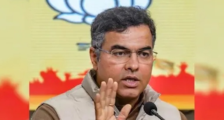 ఇకపై సులభంగా నగదు బదిలీ