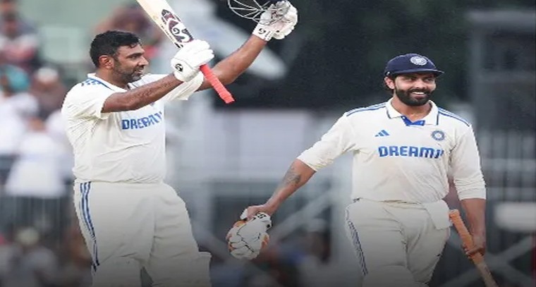 తిరుమలలో భారీగా పెరిగిన రద్దీ

