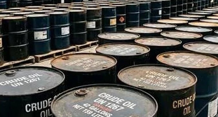 అవాంఛిత రోమాలకు చెక్.. ఇంట్లోనే సులభంగా తొలగించుకునే ప్యాక్!

