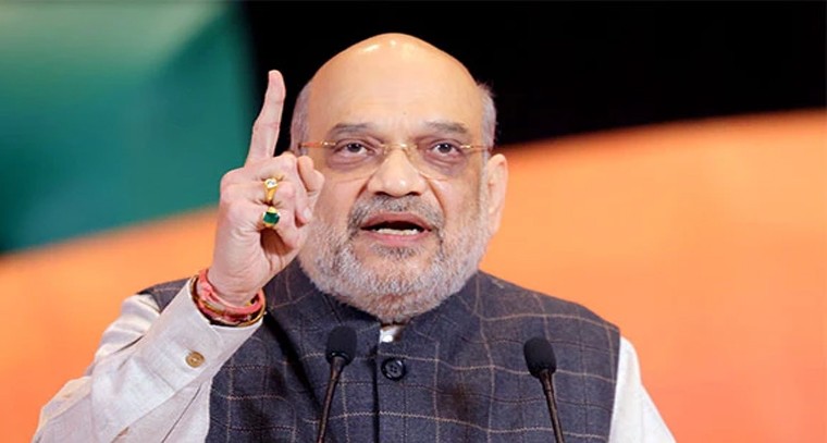 ఆన్ లైన్ కోర్సులకు పెరుగుతున్న డిమాండ్