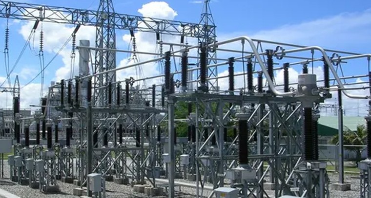 మే 11 నుంచి 18 వరకు చిన్న వెంకన్న స్వామి బ్రహ్మోత్సవాలు