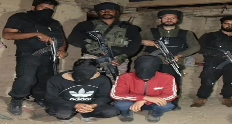 వైరల్ ఫీవర్స్ రావొద్దంటే ఇలా చేయండి

