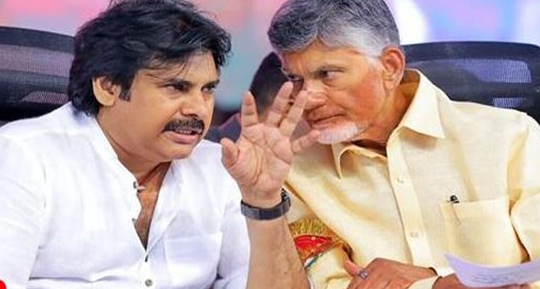 కార్తీక మాసంలో కోటి సోమవారం.. ప్రత్యేకత

