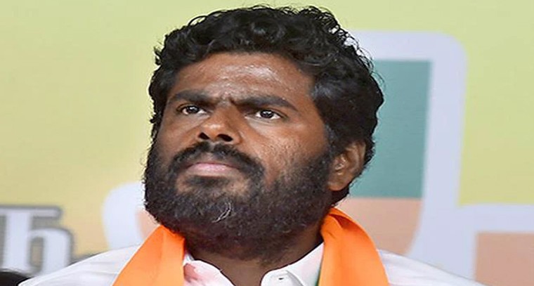 భావనాఋషి కళ్యాణానికి సర్వం సిద్ధం