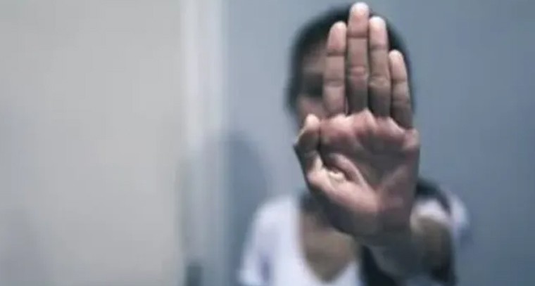 శ్రీ చక్ర భీమలింగేశ్వర స్వామికి ప్రత్యేక పూజలు