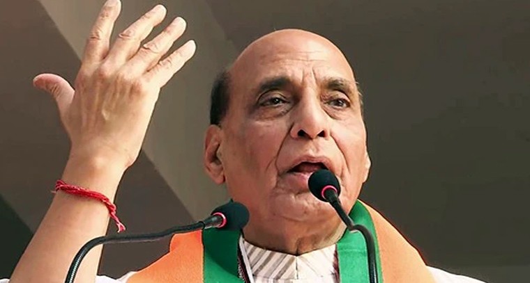 లలితా దేవికి మహిళలచే కుంకుమార్చన పూజలు