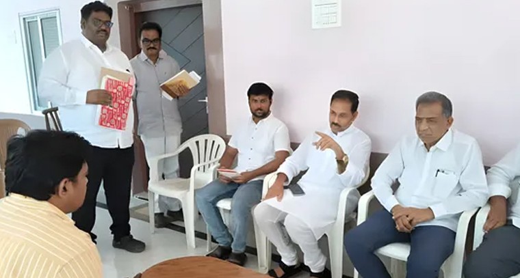 మొలకలు తినడం వల్ల కలిగే ఆరోగ్య లాభాలు 

